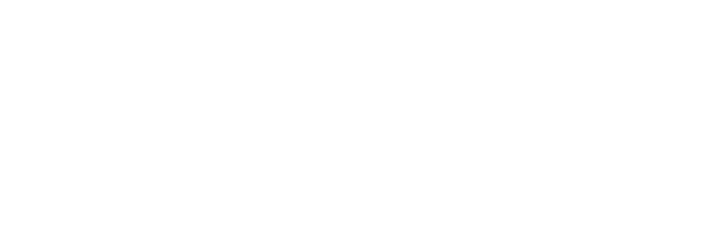 Magnetic Tables logo